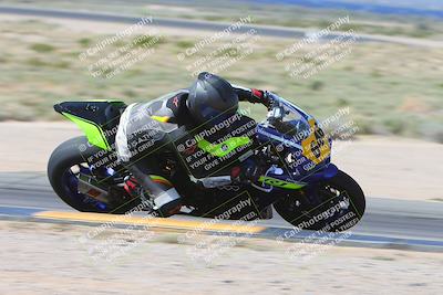 media/Mar-10-2024-SoCal Trackdays (Sun) [[6228d7c590]]/8-Turn 9 Inside (1140am)/